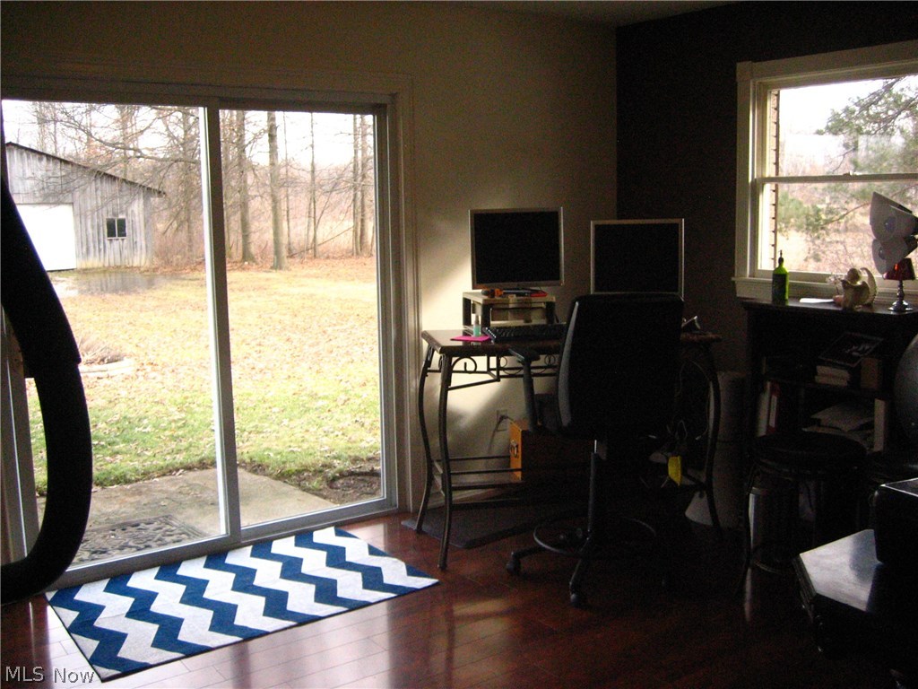 8921 Crow Road Litchfield, OH 44253 - Photo 11 of 24 Gallery Image 11