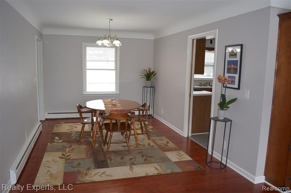 8603 Bunton Road Willis, MI 48191 - Photo 20 of 24