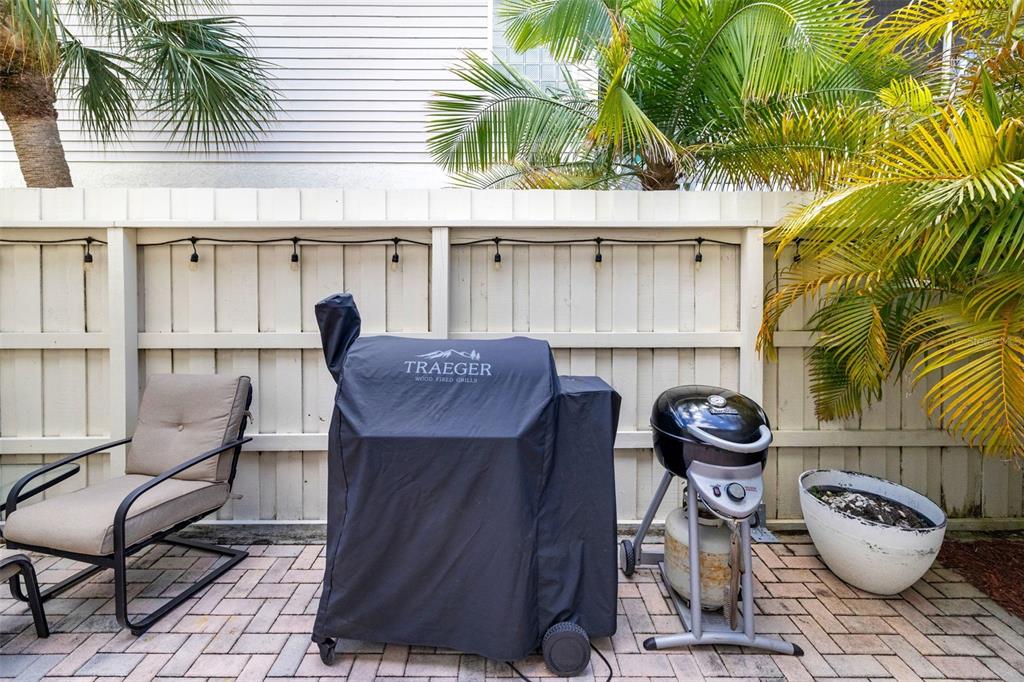 1795 Highland Road Osprey, FL 34229 - Photo 33 of 74