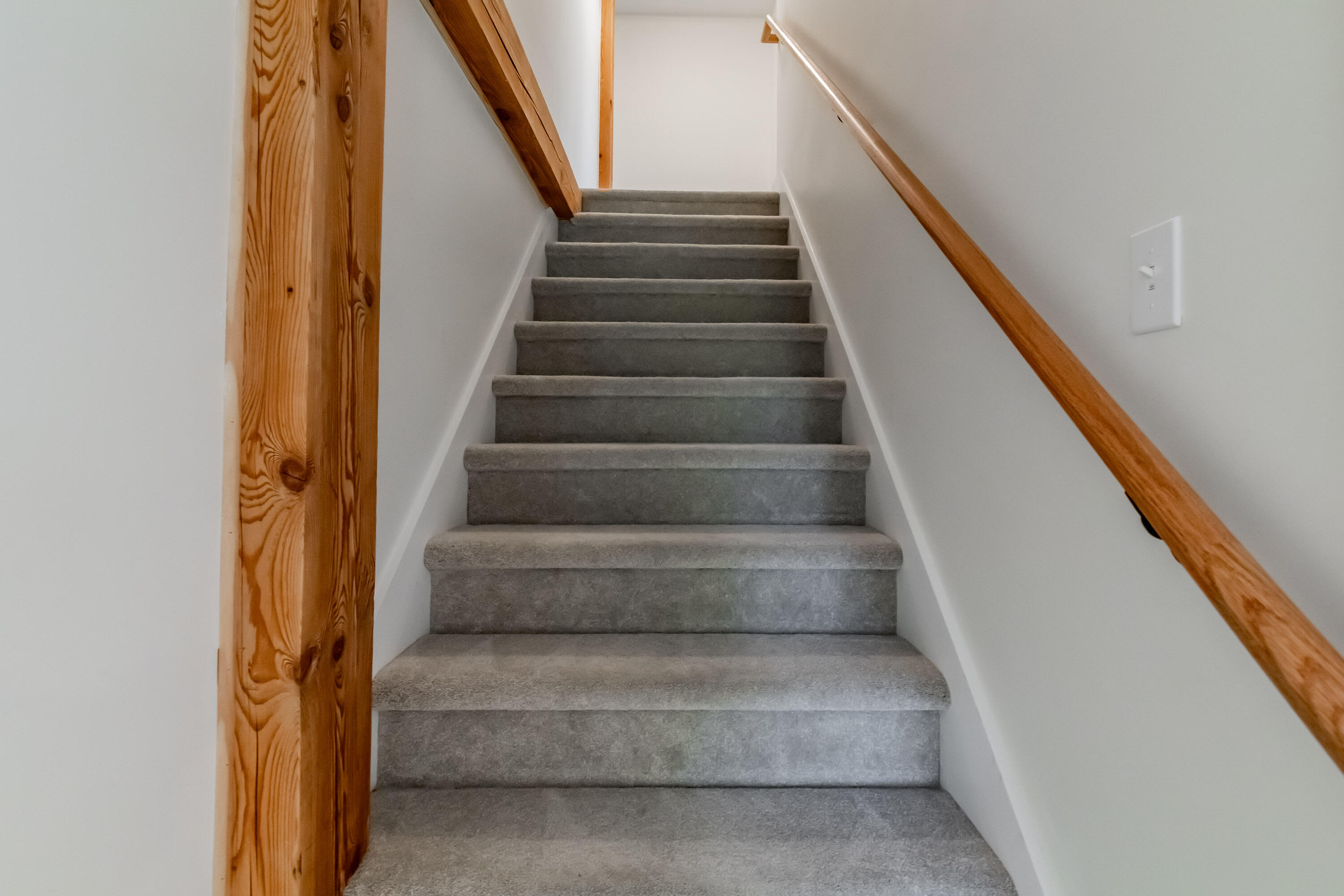59 Hall Road West Baldwin, ME 04091 - Photo 18 of 48 20230530-81040