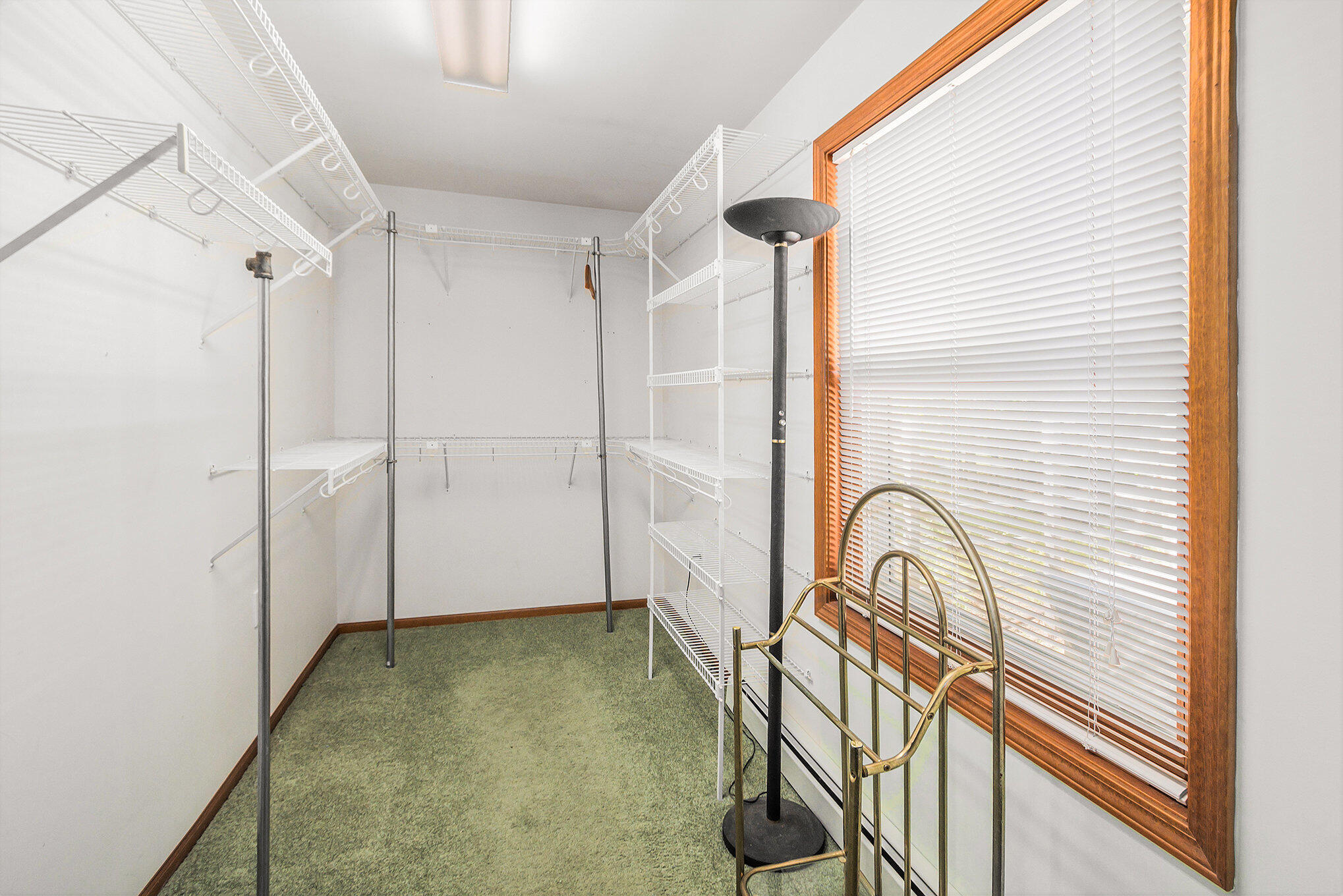 921 North Hancock Street Pentwater, MI 49449 - Photo 11 of 32 011_dsc_4351_799