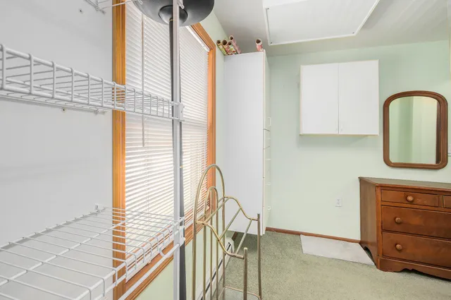 $460,000 | 921 North Hancock Street, Pentwater, MI 49449