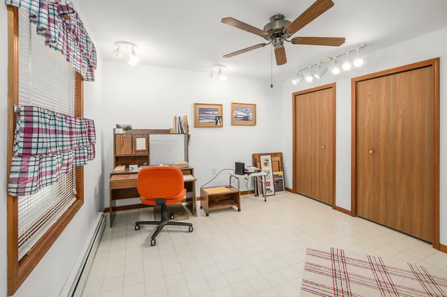 $460,000 | 921 North Hancock Street, Pentwater, MI 49449