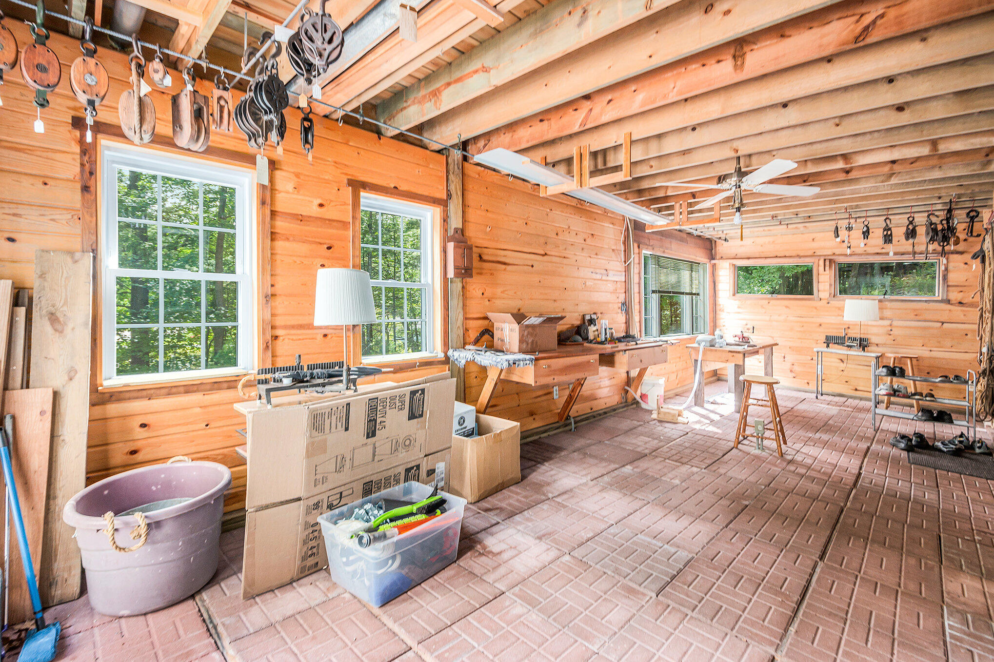 921 North Hancock Street Pentwater, MI 49449 - Photo 18 of 32 018_dsc_4393_390