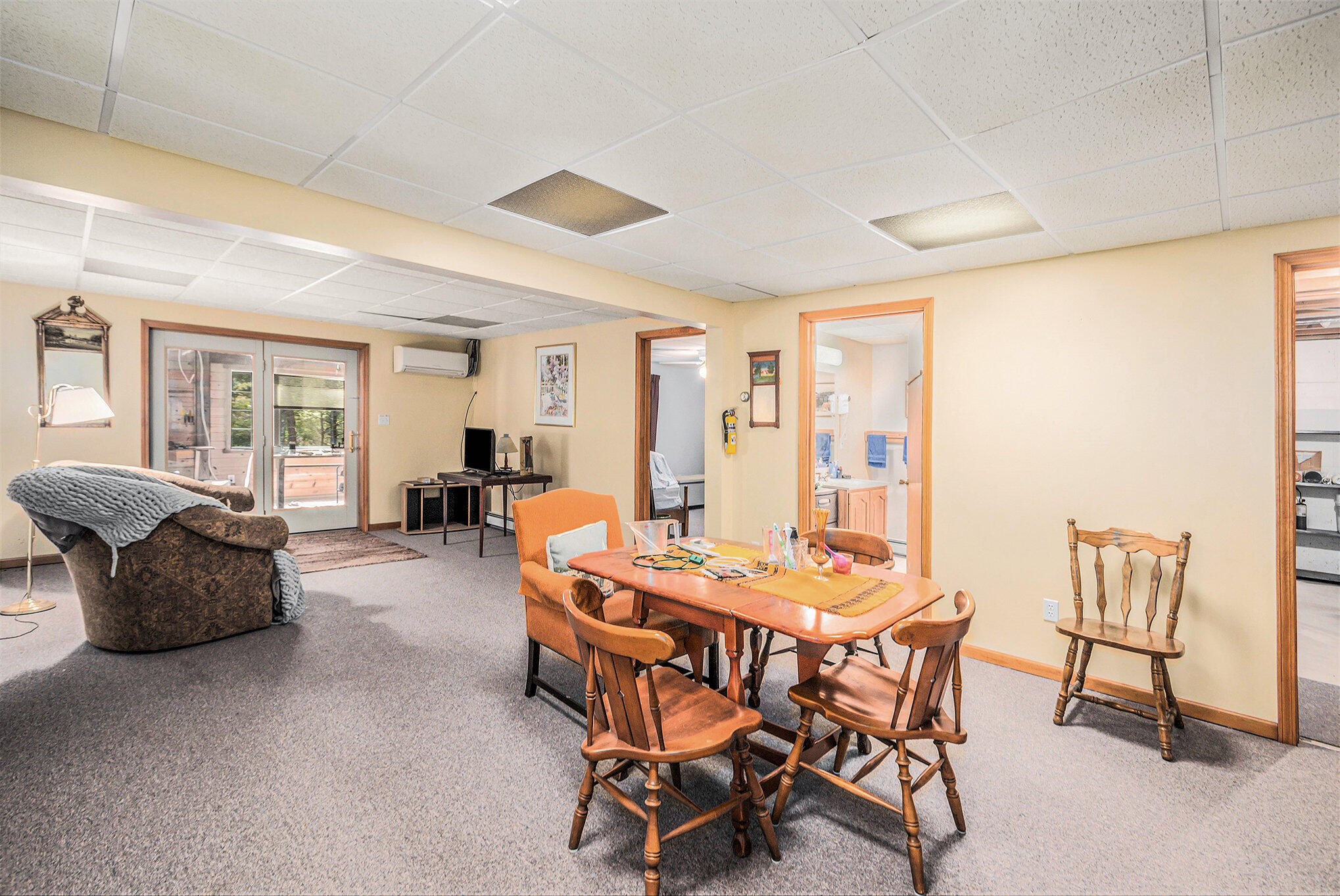 921 North Hancock Street Pentwater, MI 49449 - Photo 19 of 32 019_dsc_4395_506