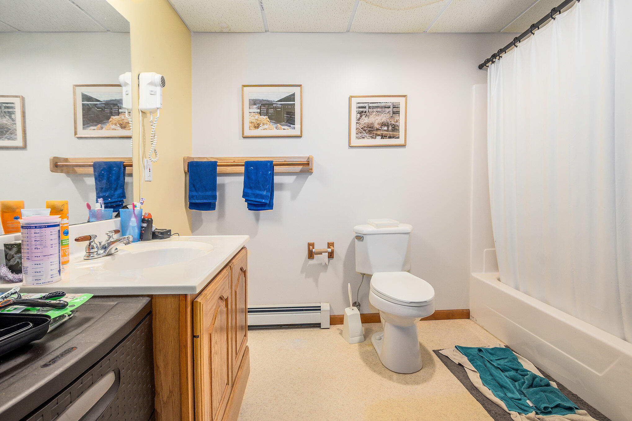 921 North Hancock Street Pentwater, MI 49449 - Photo 21 of 32 021_dsc_4400_473