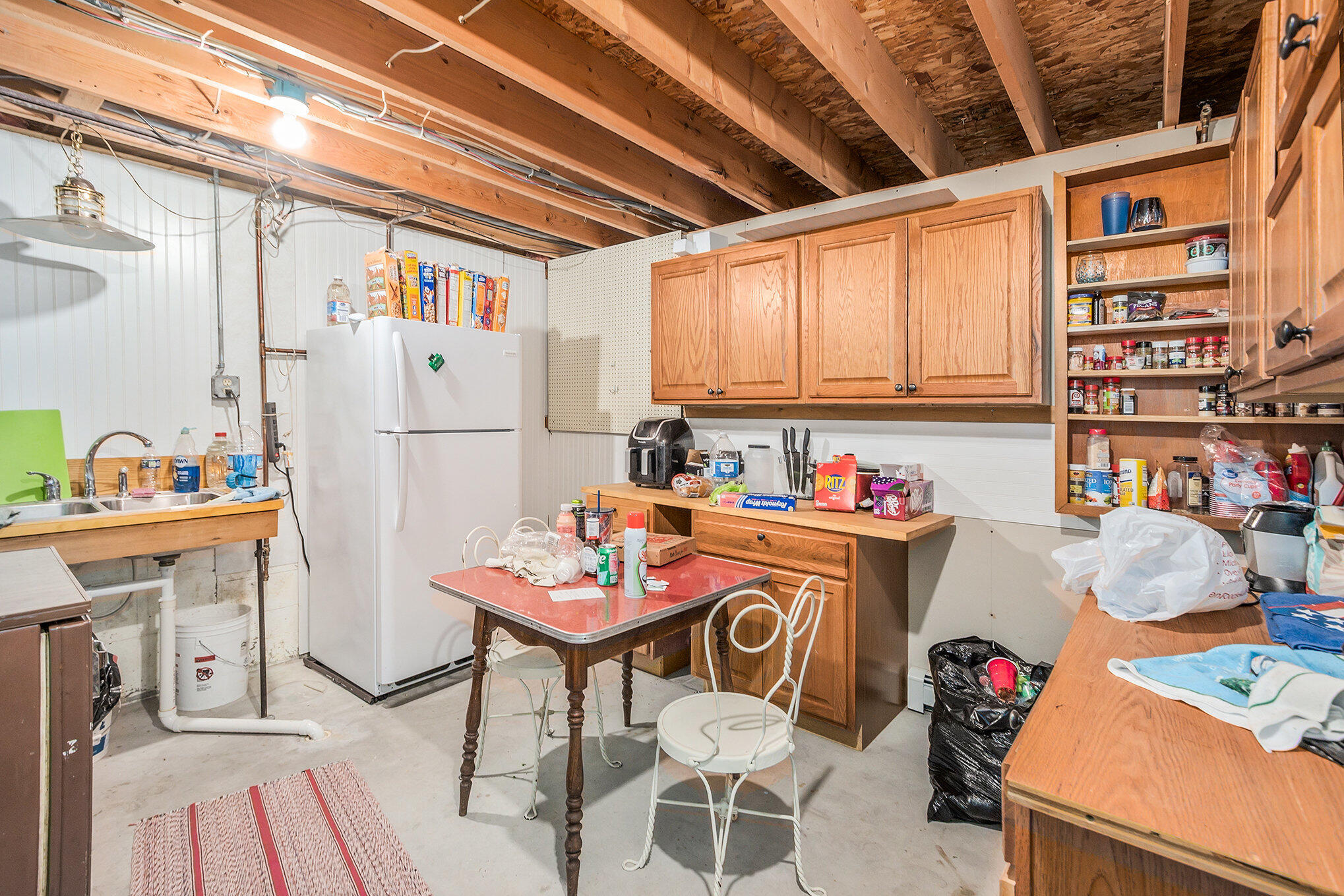 921 North Hancock Street Pentwater, MI 49449 - Photo 23 of 32 023_dsc_4404_430