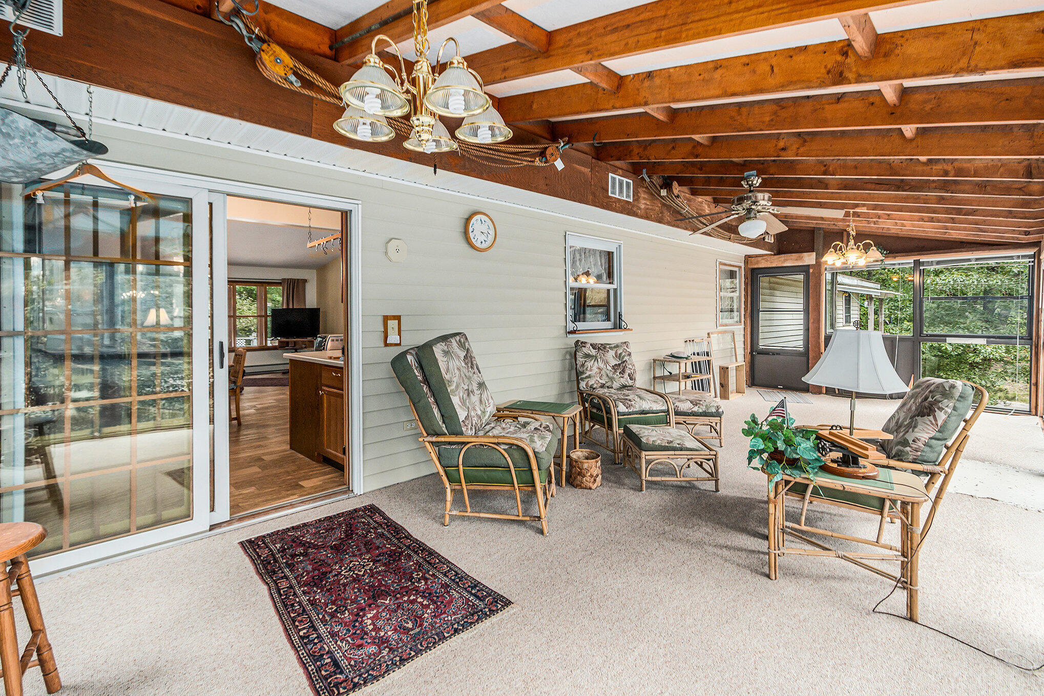 921 North Hancock Street Pentwater, MI 49449 - Photo 26 of 32 026_dsc_4375_490