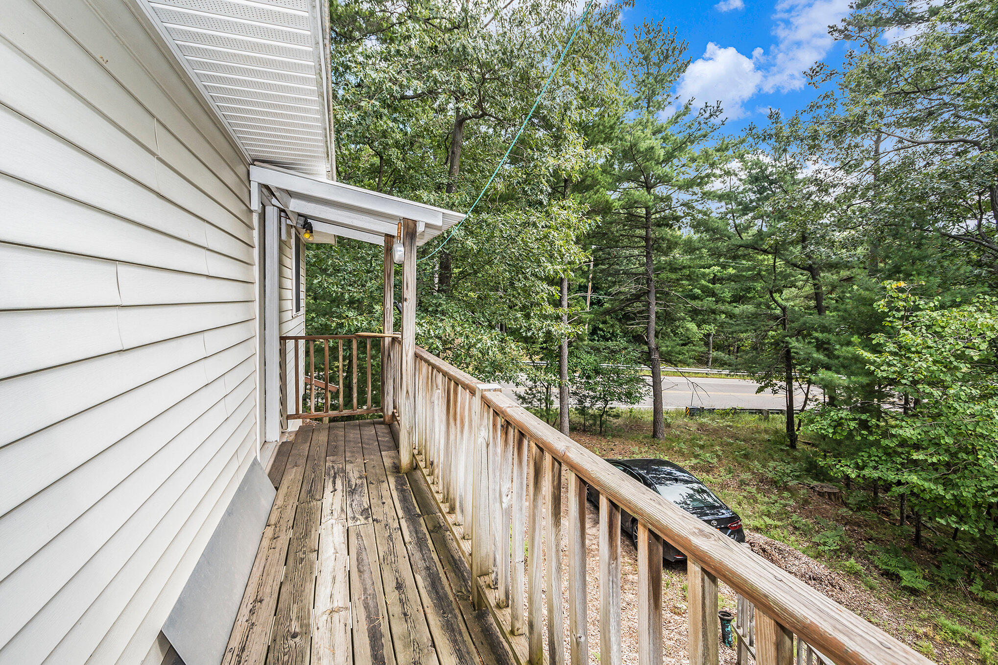 921 North Hancock Street Pentwater, MI 49449 - Photo 28 of 32 028_dsc_4379_525