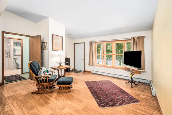 $460,000 | 921 North Hancock Street, Pentwater, MI 49449