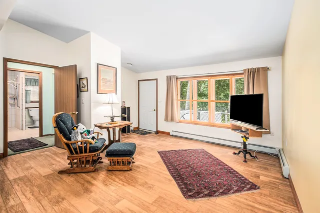 $460,000 | 921 North Hancock Street, Pentwater, MI 49449