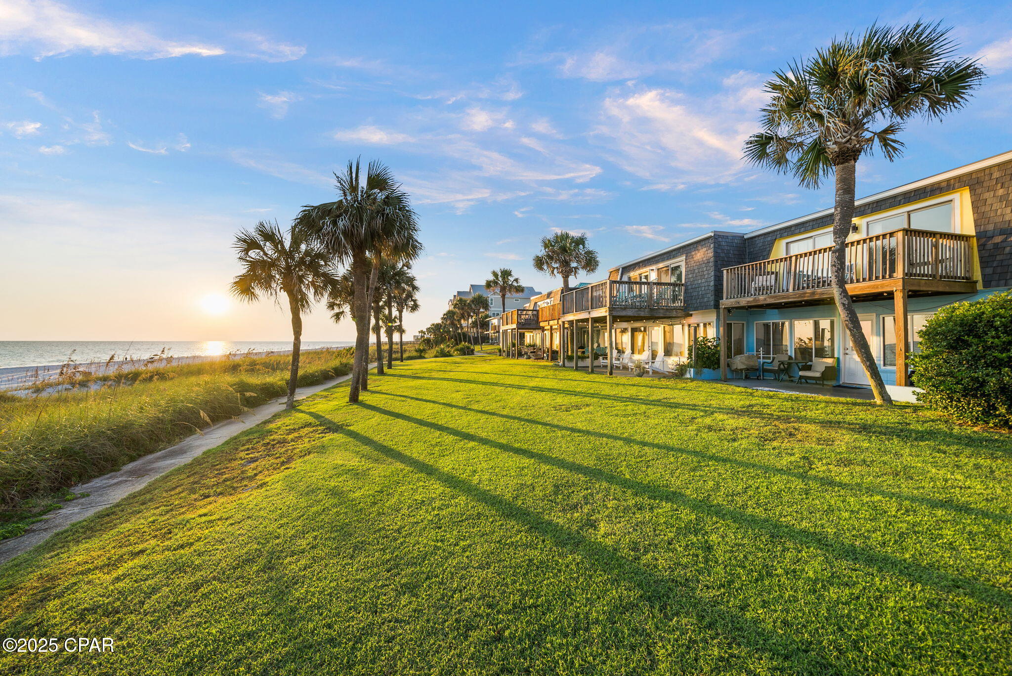 22315 Front Beach Road, Unit 2 Panama City Beach, FL 32413 - Photo 42 of 69 Gallery Image 42