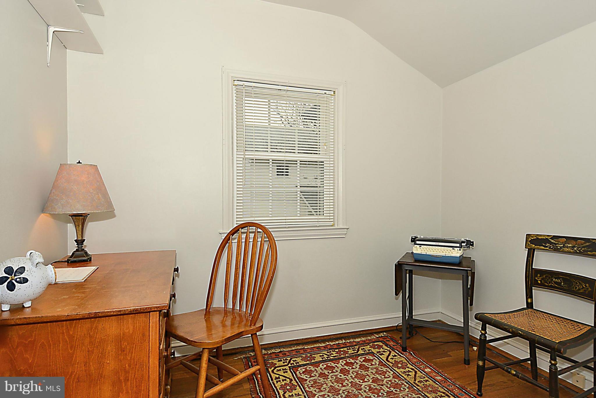 5321 Allandale Road Bethesda, MD 20816 - Photo 21 of 29 Interior (General)