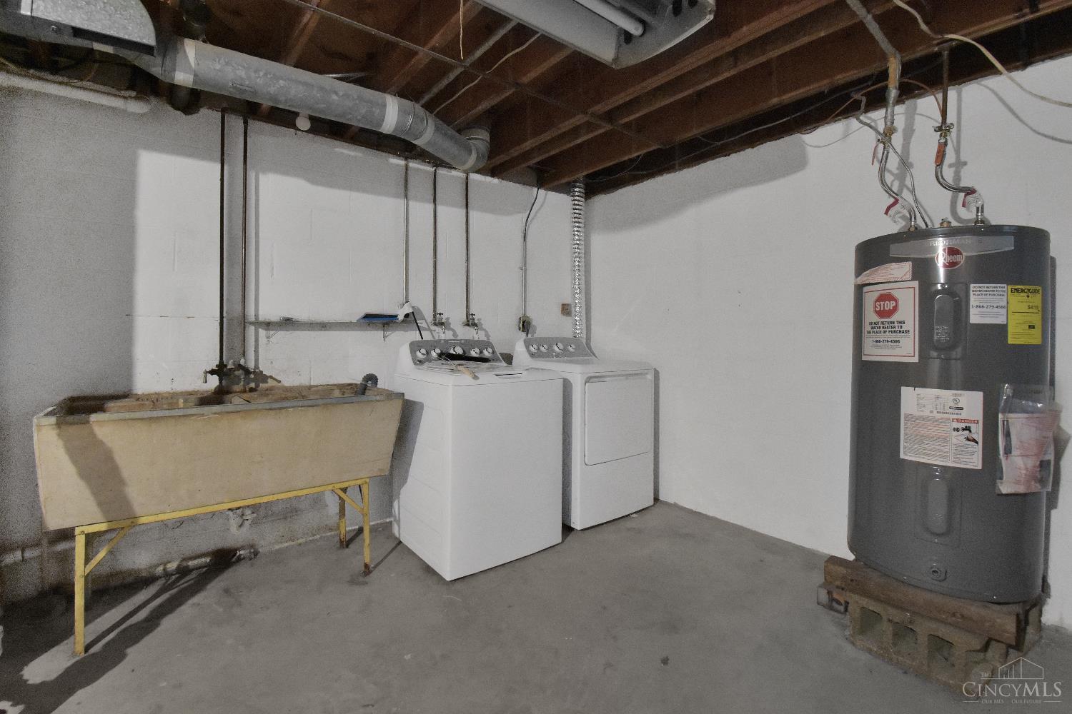 11402 Edgewood Road Harrison, OH 45030 - Photo 26 of 35 Gallery Image 26