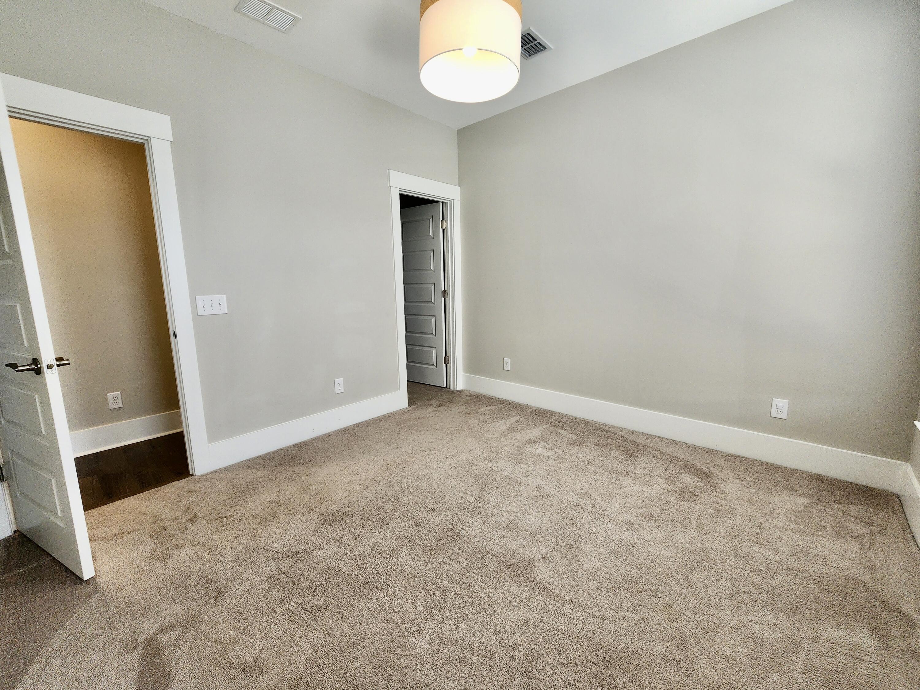 3132 Sturbridge Road Mount Pleasant, SC 29466 - Photo 16 of 32 20240710_104948