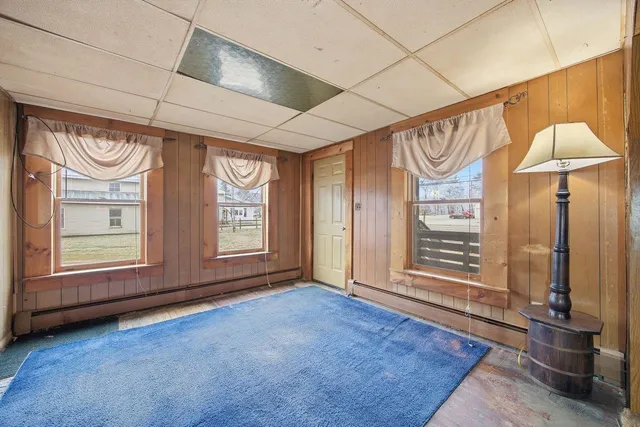 $135,000 | 2862 Dartmouth College Highway, Haverhill, NH 03774