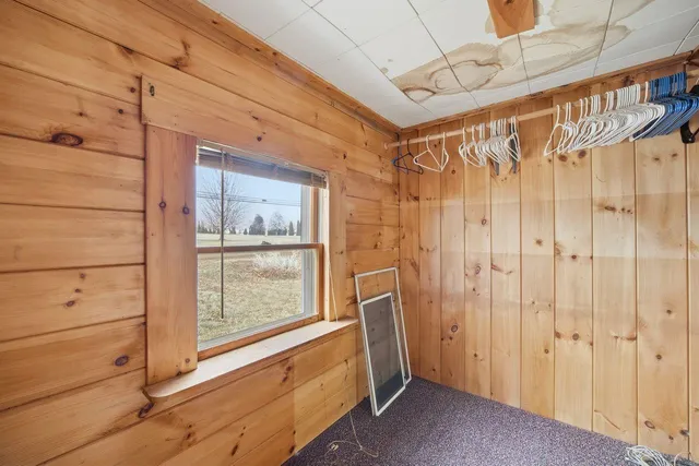 $135,000 | 2862 Dartmouth College Highway, Haverhill, NH 03774