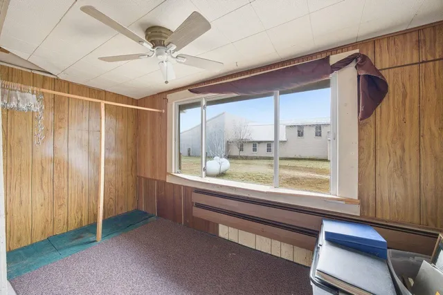 $135,000 | 2862 Dartmouth College Highway, Haverhill, NH 03774