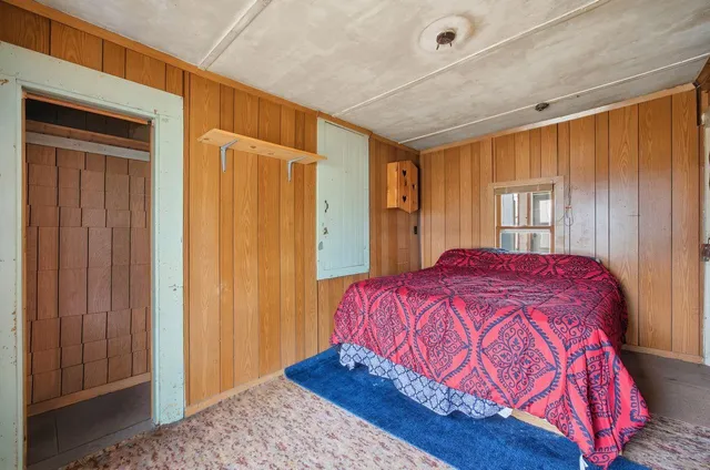 $135,000 | 2862 Dartmouth College Highway, Haverhill, NH 03774