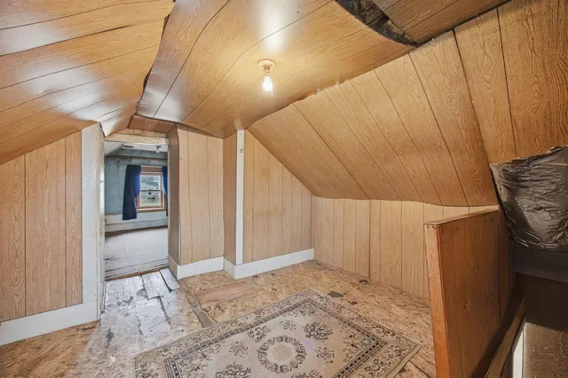 $135,000 | 2862 Dartmouth College Highway, Haverhill, NH 03774