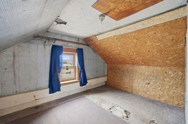 $135,000 | 2862 Dartmouth College Highway, Haverhill, NH 03774