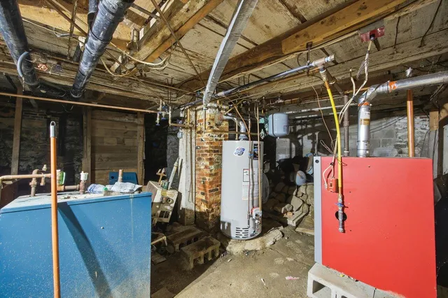 $135,000 | 2862 Dartmouth College Highway, Haverhill, NH 03774