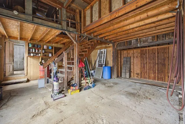 $135,000 | 2862 Dartmouth College Highway, Haverhill, NH 03774