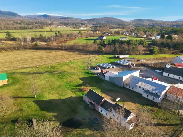 $135,000 | 2862 Dartmouth College Highway, Haverhill, NH 03774