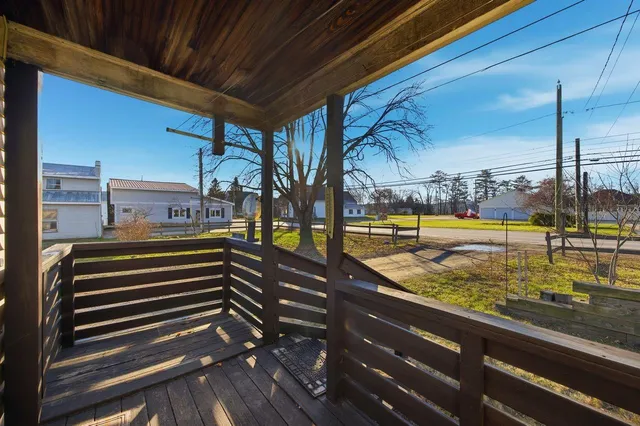 $135,000 | 2862 Dartmouth College Highway, Haverhill, NH 03774