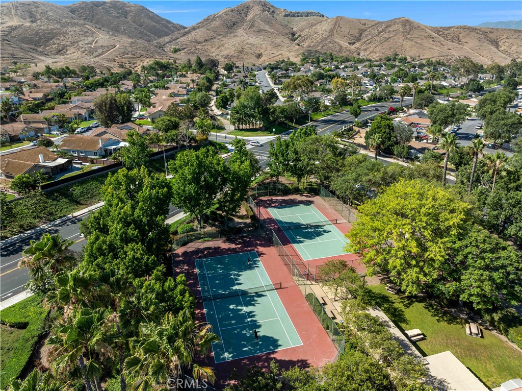 12981 August Circle Riverside, CA 92503 - Photo 46 of 59