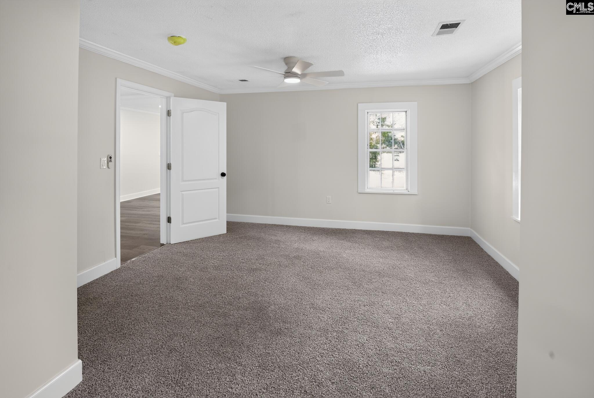 302 Vanboklen Street Eastover, SC 29044 - Photo 21 of 34