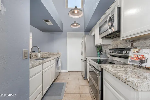 $315,000 | 1111 West Summit Place, Unit 29, Chandler, AZ 85224