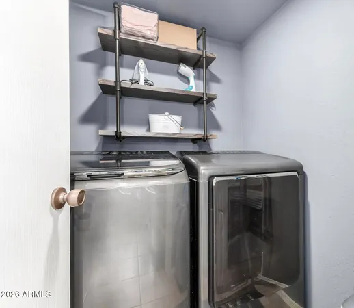 $315,000 | 1111 West Summit Place, Unit 29, Chandler, AZ 85224