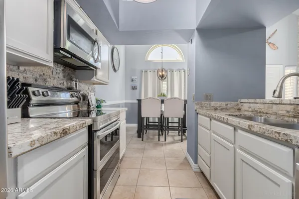 $315,000 | 1111 West Summit Place, Unit 29, Chandler, AZ 85224