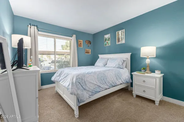 $315,000 | 1111 West Summit Place, Unit 29, Chandler, AZ 85224