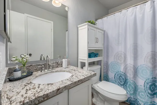 $315,000 | 1111 West Summit Place, Unit 29, Chandler, AZ 85224