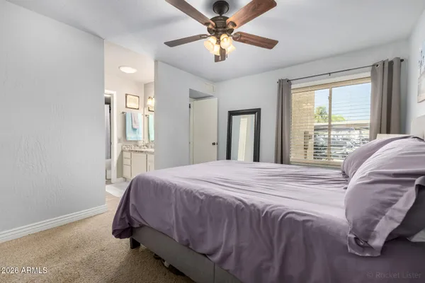 $315,000 | 1111 West Summit Place, Unit 29, Chandler, AZ 85224