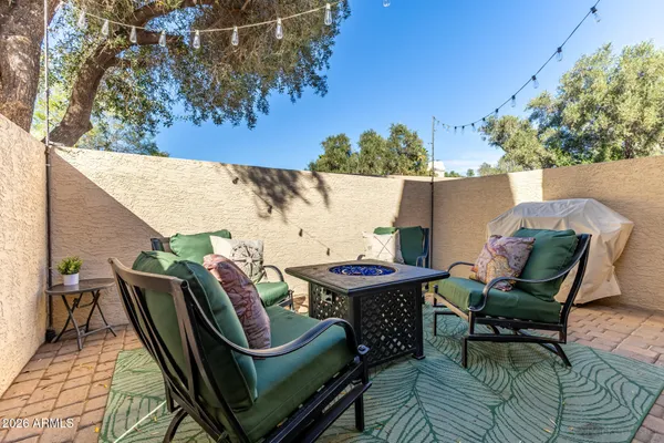 $315,000 | 1111 West Summit Place, Unit 29, Chandler, AZ 85224