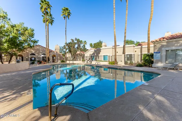 $315,000 | 1111 West Summit Place, Unit 29, Chandler, AZ 85224