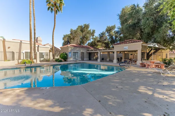 $315,000 | 1111 West Summit Place, Unit 29, Chandler, AZ 85224