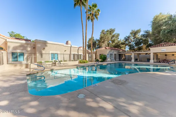 $315,000 | 1111 West Summit Place, Unit 29, Chandler, AZ 85224