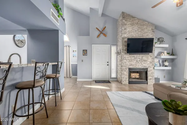 $315,000 | 1111 West Summit Place, Unit 29, Chandler, AZ 85224