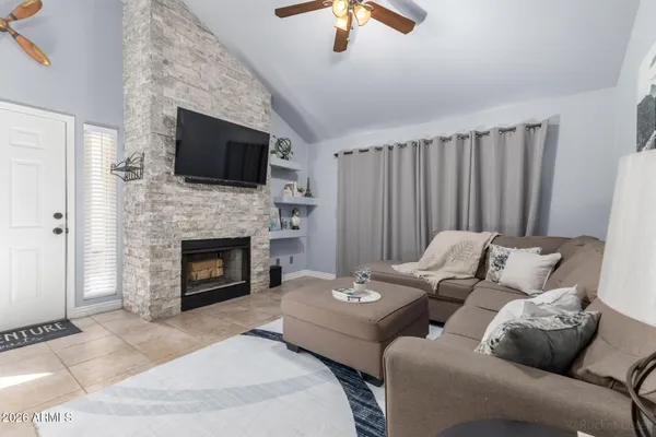 $315,000 | 1111 West Summit Place, Unit 29, Chandler, AZ 85224