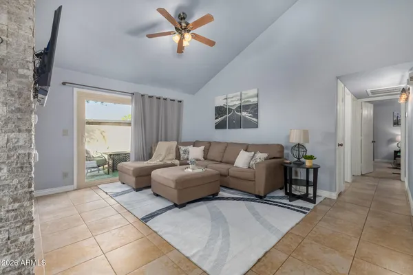 $315,000 | 1111 West Summit Place, Unit 29, Chandler, AZ 85224
