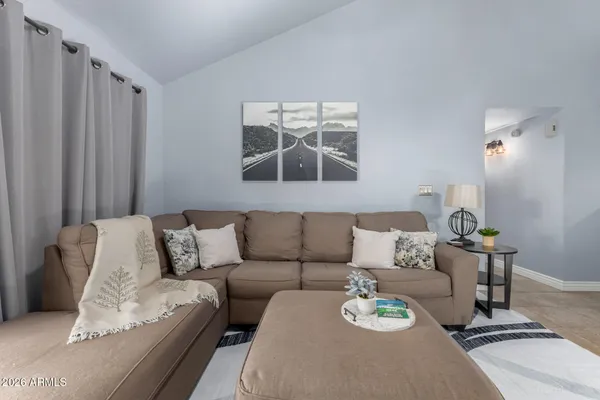 $315,000 | 1111 West Summit Place, Unit 29, Chandler, AZ 85224