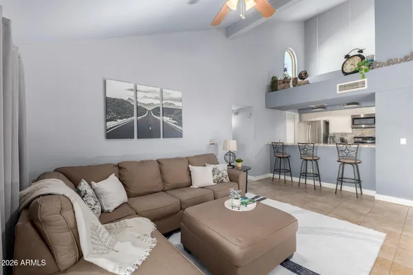 $315,000 | 1111 West Summit Place, Unit 29, Chandler, AZ 85224