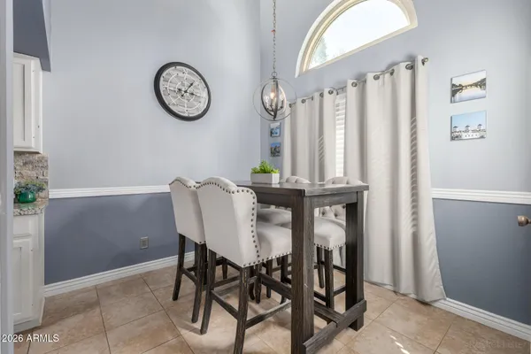 $315,000 | 1111 West Summit Place, Unit 29, Chandler, AZ 85224