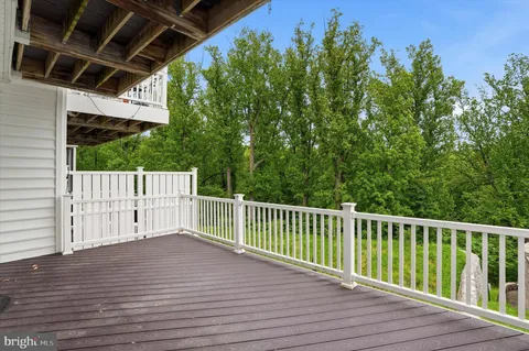 $700,000 | 203 Corvus Circle, Springfield, PA 19064