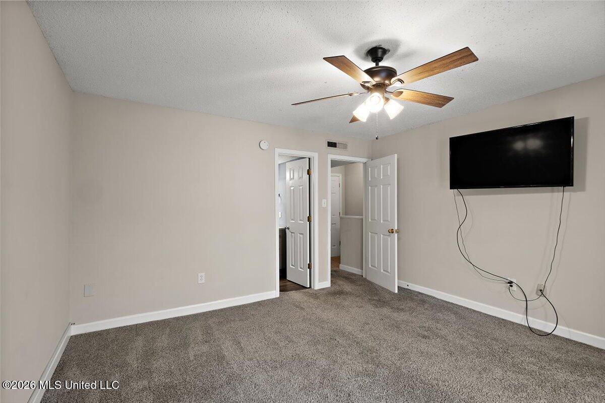 550 Post Road, Unit 405 Ridgeland, MS 39157 - Photo 19 of 36 19-HTP_5776