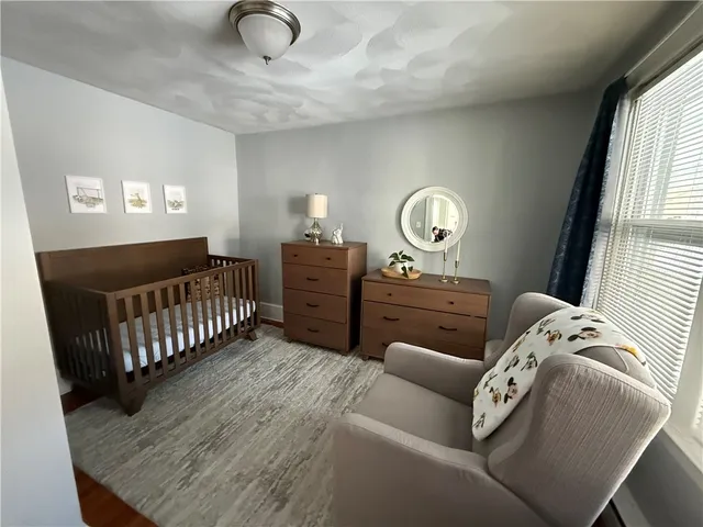 $1,925 | 274 Waterman Avenue, Unit 2, Smithfield, RI 02917